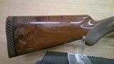 BROWNING CITORI FIELD 12 GAUGE - 2 of 17