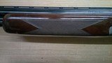 BROWNING CITORI FIELD 12 GAUGE - 7 of 17