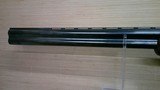 BROWNING CITORI FIELD 12 GAUGE - 6 of 17
