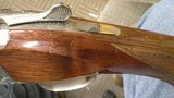 BROWNING CITORI FIELD 12 GAUGE - 15 of 17