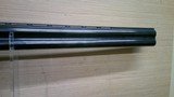 BROWNING CITORI FIELD 12 GAUGE - 5 of 17
