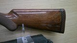 BROWNING CITORI FIELD 12 GAUGE - 9 of 17