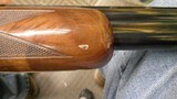 BROWNING CITORI FIELD 12 GAUGE - 16 of 17