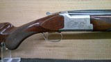 BROWNING CITORI FIELD 12 GAUGE - 3 of 17