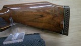 MAUSER-WERKE
MODEL 3000L LEFT HANDED
30-06 SPRG - 2 of 17