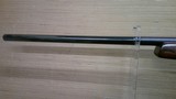 MAUSER-WERKE
MODEL 3000L LEFT HANDED
30-06 SPRG - 6 of 17