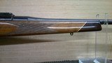 MAUSER-WERKE
MODEL 3000L LEFT HANDED
30-06 SPRG - 9 of 17