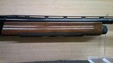 Remington 1100 Autoloader Sporting Shotgun R25399, 20 Gauge, 28