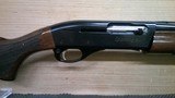 Remington 1100 Autoloader Sporting Shotgun R25399, 20 Gauge, 28