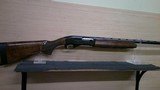 Remington 1100 Autoloader Sporting Shotgun R25399, 20 Gauge, 28