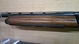 Remington 1100 Autoloader Sporting Shotgun R25399, 20 Gauge, 28