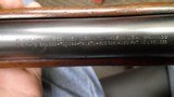 REMINGTON MODEL 11 20 GAUGE - 11 of 19