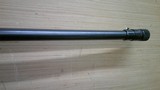 REMINGTON MODEL 11 20 GAUGE - 6 of 19