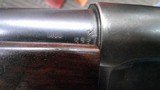 REMINGTON MODEL 11 20 GAUGE - 14 of 19