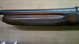 REMINGTON MODEL 11 20 GAUGE - 8 of 19