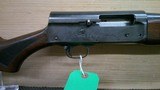 REMINGTON MODEL 11 20 GAUGE - 3 of 19