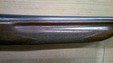 REMINGTON MODEL 11 20 GAUGE - 5 of 19