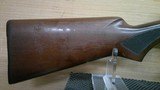 REMINGTON MODEL 11 20 GAUGE - 2 of 19