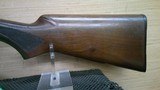 REMINGTON MODEL 11 20 GAUGE - 10 of 19