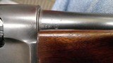 REMINGTON MODEL 11 20 GAUGE - 13 of 19