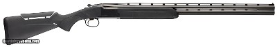 Browning Citori Composite 12 Gauge 018331305
