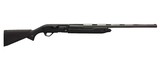 Winchester SX4 Compact Semi-Automatic Shotgun 511230690, 20 Gauge - 1 of 1