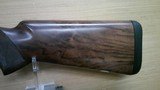 Browning Citori 50th Anniversary Shotgun 018321303, 12 Gauge, 30