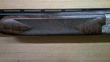 Browning Citori 50th Anniversary Shotgun 018321303, 12 Gauge, 30