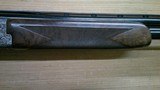 Browning Citori 50th Anniversary Shotgun 018321303, 12 Gauge, 30