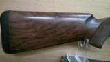 Browning Citori 50th Anniversary Shotgun 018321303, 12 Gauge, 30