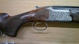 Browning Citori 50th Anniversary Shotgun 018321303, 12 Gauge, 30