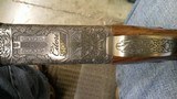 Browning Citori 50th Anniversary Shotgun 018321303, 12 Gauge, 30