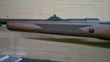 Winchester Model 70 Safari Express 375 H&H Mag 535204161 - 6 of 8