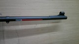 Winchester Model 70 Safari Express 375 H&H Mag 535204161 - 5 of 8
