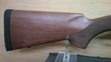 Winchester Model 70 Safari Express 375 H&H Mag 535204161 - 2 of 8
