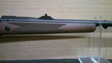 Winchester Model 70 Safari Express 375 H&H Mag 535204161 - 4 of 8