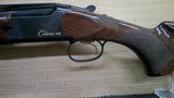 BROWNING CITORI CXS SHOTGUN | 018073604 20 GAUGE - 6 of 7