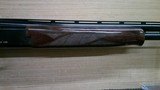 BROWNING CITORI CXS SHOTGUN | 018073604 20 GAUGE - 4 of 7