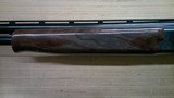 BROWNING CITORI CXS SHOTGUN | 018073604 20 GAUGE - 5 of 7