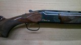 BROWNING CITORI CXS SHOTGUN | 018073604 20 GAUGE - 3 of 7