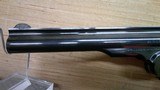 TAYLORS & CO UBERITI SCHOFIELD REVOLVER .44-40 WIN (44 WCF) - 8 of 14