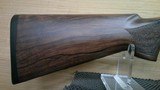 BENELLI Legacy 28 Gauge Walnut Semi-Auto Shotgun - 2 of 15