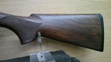 BENELLI Legacy 28 Gauge Walnut Semi-Auto Shotgun - 9 of 15