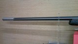 WEATHERBY MARK V ACCUMARK .270 WBY MAG - 6 of 16