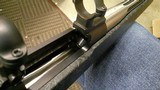 WEATHERBY MARK V ACCUMARK .270 WBY MAG - 13 of 16