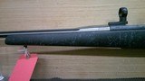 WEATHERBY MARK V ACCUMARK .270 WBY MAG - 7 of 16