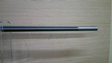 WEATHERBY MARK V ACCUMARK .270 WBY MAG - 5 of 16