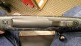 WEATHERBY MARK V ACCUMARK .270 WBY MAG - 16 of 16