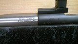 WEATHERBY MARK V ACCUMARK .270 WBY MAG - 10 of 16