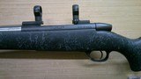 WEATHERBY MARK V ACCUMARK .270 WBY MAG - 8 of 16